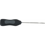 Saenger Boilie Jehla 9,5cm – Hledejceny.cz