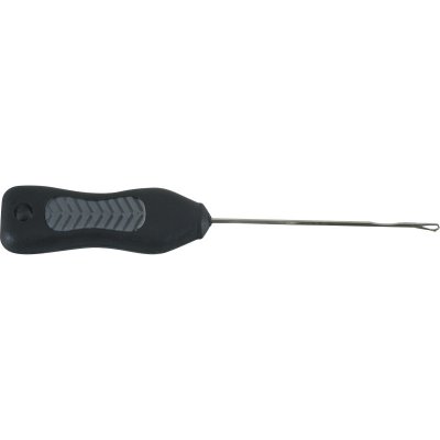 Saenger Boilie Jehla 9,5cm – Hledejceny.cz