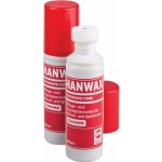 HANWAG Waterproofing 200ml – Zboží Dáma HANWAG Waterproofing 200ml – Zboží Dáma