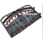 ENERGY NE00189 – Zboží Dáma