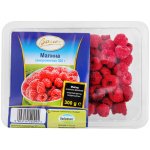Bimar mražené Maliny 300 g – Zboží Dáma