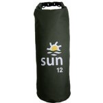 SUN lodní pytel 12 l – Hledejceny.cz