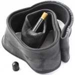 Kujo AV – Zbozi.Blesk.cz