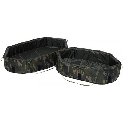 Prologic Inspire Unhooking Mat Medium – Zboží Dáma