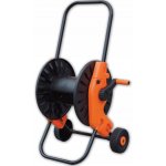 BRADAS 60M ECO-3501 – Hledejceny.cz