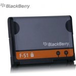 BlackBerry F-S1 – Hledejceny.cz