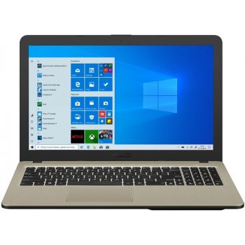 Asus A540NA-DM328T