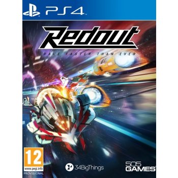 Redout