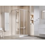 Ravak 14V40UO2ZG – Zbozi.Blesk.cz