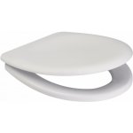 CERSANIT DELFI K98-0001 – Zboží Dáma CERSANIT DELFI K98-0001 – Zboží Dáma