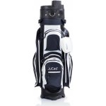 JuCad Manager cart bag – Zboží Mobilmania