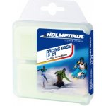 Holmenkol Syntec LF 21 Racing Base 2x35 g – Hledejceny.cz