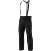 Pánské sportovní kalhoty Dynafit kalhoty Free Infinium Hybrid black out 21/22 černá