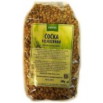 Provita Čočka velkozrnná 0,5 kg – Sleviste.cz