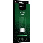 FIXED pro Samsung Galaxy S20 FE FIXGFA-602-BK – Zboží Mobilmania