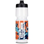 CUBE FLOW 750 ml – Zboží Dáma
