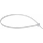 Ventishop Nylonová spona (do průměru 210 mm), šířka 9 mm, délka 780 mm – Sleviste.cz