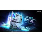 Gigabyte X870E A MASTER X ICE – Hledejceny.cz