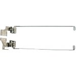 panty Toshiba Satellite A660 A665 A660D A665D – Zboží Živě
