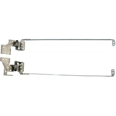 panty Toshiba Satellite A660 A665 A660D A665D – Zboží Živě