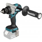 Makita DDF492Z – Zboží Dáma