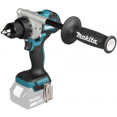 Makita DDF492Z – Zboží Dáma