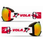 VOLA FAST – Zboží Mobilmania