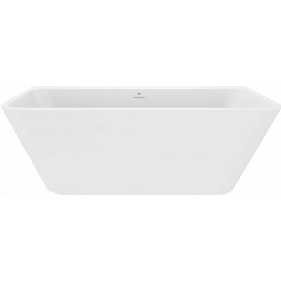 Roca Sal 165x75 cm A248688000 – Hledejceny.cz