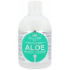 Šampon Kallos Aloe Vera Moisture Repair Shine Shampoo 1000 ml