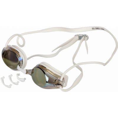 EMME ATHENAS mirror junior – Zboží Mobilmania