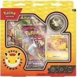 Pokémon TCG Pokémon Day 2026 Collection – Sleviste.cz