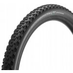 Pirelli Scorpion XC R 29 x 2.20 – Sleviste.cz