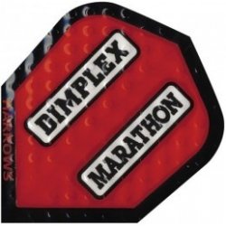 Harrows Dimplex Maraton 1902