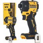 DeWalt DCF870N – Zboží Dáma