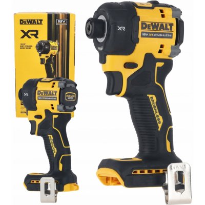 DeWalt DCF870N – Zboží Dáma