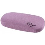 Gaira pouzdro na brýle 72306-17 – Sleviste.cz
