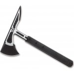 United Cutlery M48 Liberator Tomahawk – Sleviste.cz