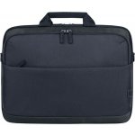 HP Everyday 16 Odyssey Gray Laptop Bag A08JWAA – Zboží Živě