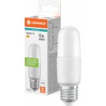 Ledvance Žárovka LED 9W-75 E27 4000K 200° CLASSIC – Hledejceny.cz