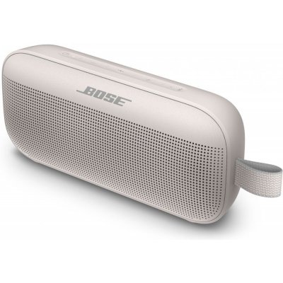 Bose Soundlink Flex – Zboží Živě