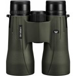 Vortex Viper HD 10x50 – Zboží Živě