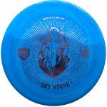 Discmania PD2 S-Line Swirl Sky Stone – Zbozi.Blesk.cz