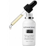 AlphaScience Mela Bright C+ Serum - Rozjasňující sérum proti pigmentacím s vitaminem C 30 ml – Hledejceny.cz