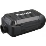 Makita 135246-0 – Hledejceny.cz