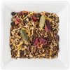 Čaj Unique Tea Chai Bazaar BIO rooibos čaj aromatizovaný 50 g