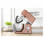 Sencor STM 7875RS – Zboží Dáma