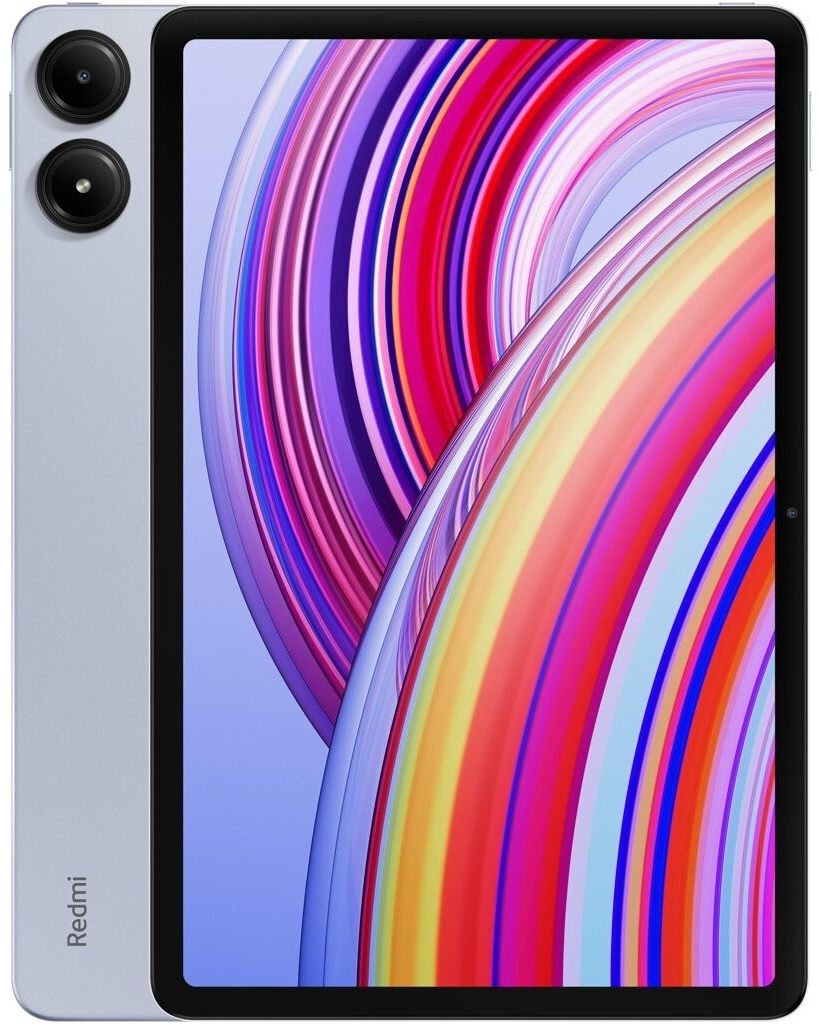 Xiaomi Redmi Pad Pro 8GB/256GB Ocean Blue