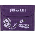 Boll Kids Sioux violet – Zboží Dáma