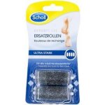 Scholl Expert Care ultra drsné 2 ks – Sleviste.cz