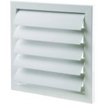 Vents GRM 635 x 635 mm kovová – Hledejceny.cz